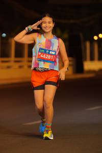 BIB: 
                            <button type="button" onclick="openModal(24285530)" class="btn btn-primary btn-sm float-right btn-popup" data-toggle="modal" data-target=".modal-high-quality">
                        <i class="fas fa-shopping-cart"></i> Add to Cart
                    </button>
                                            <button type="button" onclick="isThisMe(24285530, true)" class="btn btn-success btn-sm float-right btn-popup btn-isme hidden" data-toggle="tooltip" data-placement="bottom" title="นี่คือรูปของคุณใช่ไหม คลิกที่นี่เพื่อเอาเข้าอัลบั้ม">
                        <i class="fas fa-plus"></i> Add to album
                    </button>
                    <button type="button" onclick="isThisMe(24285530, false)" class="btn btn-warning btn-sm float-right btn-popup btn-isnotme hidden">
                        <i class="fas fa-ban"></i> Remove from album
                    </button>